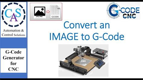 +convert +machine to +cnc|convert jpg to cnc file.